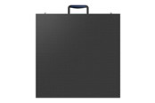 Monitory reklamowe i Telewizory hotelowe - Samsung XRB029-R XRB Series LED display unit - outdoor - for digital signage - LH029XRBCRC/EN