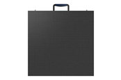 Monitory reklamowe i Telewizory hotelowe - Samsung XRB039-L XRB Series LED display unit - outdoor - for digital signage - LH039XRBCLC/EN