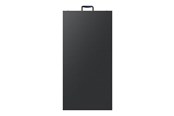 Monitory reklamowe i Telewizory hotelowe - Samsung XRB029-X XRB Series LED display unit - outdoor - for digital signage - LH029XRBCXC/EN