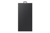 Monitory reklamowe i Telewizory hotelowe - Samsung XRB039-S XRB Series LED display unit - outdoor - for digital signage - LH039XRBCSC/EN