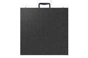 Monitory reklamowe i Telewizory hotelowe - Samsung XRB039-R XRB Series LED display unit - outdoor - for digital signage - LH039XRBCRC/EN