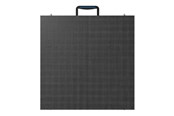 Monitory reklamowe i Telewizory hotelowe - Samsung XRB039-X XRB Series LED display unit - outdoor - for digital signage - LH039XRBCXC/EN