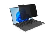 Akcesoria komputerowe - Kensington 14" (16:10) Magnetyczny filtr prywatyzujący MagPro™ do laptopa - K55254WW