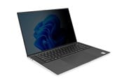 Akcesoria komputerowe - Kensington 13,3“ (16:10) Magnetyczny filtr prywatyzujący MagPro™ do laptopa - K55253WW