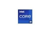 Procesor - Intel Core i9 12900TE / 1.1 GHz processor - OEM Procesor - 16 rdzeni - 1.1 GHz - Intel LGA1700 - OEM (bez chłodzenia) - CM8071504619115