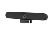 Wideokonferencja - Logitech Rally Bar Huddle - 960-001577