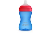 Akcesoria dla niemowląt - Philips Avent SCF802/01 - 300 ml - SCF802/01
