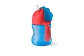 Akcesoria dla niemowląt - Philips Avent SCF796/01 - 200 ml - SCF796/01