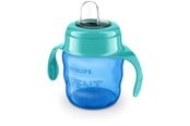 Akcesoria dla niemowlat - Philips Avent SCF551/05 - 200 ml - SCF551/05