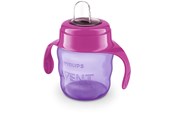 Akcesoria dla niemowląt - Philips Avent SCF551/03 - 200 ml - SCF551/03