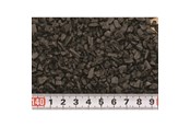 Ryby - AkvaStabil MERKUR 3-5 MM 3 LTR - AT20503