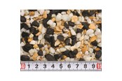Ryby - AkvaStabil MARS 5-8 MM 3 LTR - AT20903