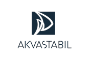 Ryby - AkvaStabil LED's adapter for screw mounting 2 pcs. - AT9022