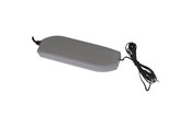 Ryby - AkvaStabil Driver/powers. f. LEDS500 & LEDS800 dimmable - DRIV20D