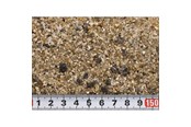 Ryby - AkvaStabil Bird sand 3 LTR - FT5203