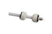 Ryby - AkvaStabil Sleeve waterproof socket T5 - L7430B