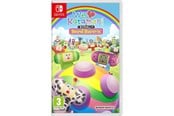 Gry - We Love Katamari Reroll + Royal Reverie - Nintendo Switch - Przygodowy - 3391892026214