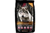Psy - Alpha Spirit Semi-moist Multiprotein 3 kg - H3001203