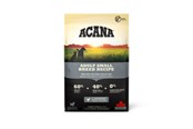 Psy - Acana Adult Small Breed Recipe Dry Dog Food 2kg - 064992523206