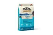 Psy - Acana Pacifica Dry Dog Food 11.4kg - ACA039e