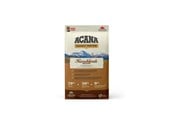 Psy - Acana Ranchlands Dry Dog Food 6kg - ACA046e