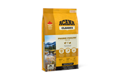 Psy - Acana Prairie Poultry 9.7 kg - ACA064f