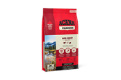 Psy - Acana Classics Red Meat Dry Dog Food 9.7 kg - ACA072f