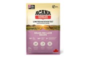 Psy - Acana Grass-fed Lamb Dry Dog Food 6kg - 064992570606