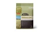 Psy - Acana Yorkshire Pork Dry Dog Food 11.4kg - ACA060e