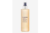 Pielęgnacja twarzy - Elemis Soothing Apricot Toner 200 ml - 641628401888