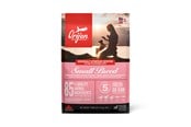Psy - ORIJEN Small Breed Dry Dog Food 4.5kg - ORI061e