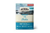 Koty - Acana Pacifica Dry Cat Food 4.5kg - 64992714659