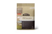 Psy - Acana Free Run Duck 6 kg - ACA091e