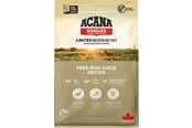 Psy - Acana Free Run Duck Dry Dog Food 2kg - ACA090e