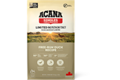 Psy - Acana Free Run Duck Dry Dog Food 11.4kg - ACA092e