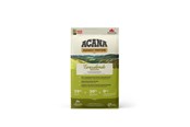 Psy - Acana Grasslands Dry Dog Food 6kg - 064992542603