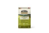 Psy - Acana Grasslands Highest Protein 2 kg - ACA041e