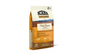 Psy - Acana Wild Prairie Dry Dog Food 6kg - ACA034e