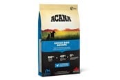 Psy - Acana Adult Dog Recipe Dry Dog Food 11.4kg - ACA031e