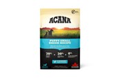 Psy - Acana Puppy Small Breed Recipe Dry Dog Food 6kg - ACA007e