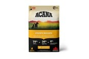 Psy - Acana Puppy Recipe Dry Dog Food 11.4kg - 064992500115
