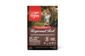 Koty - ORIJEN Regional Red Dry Cat Food 5.4kg - ORI078e