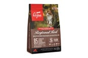 Koty - ORIJEN Regional Red Dry Cat Food 1.8kg - ORI077e