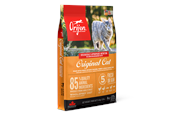 Koty - ORIJEN Original Cat Dry Food 5.4 kg - ORI072e