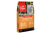 Koty - ORIJEN Original Cat Dry Food 1.8 kg - ORI071e