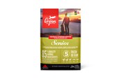 Psy - ORIJEN Senior Complete Dry Dog Food 6kg - ORI013e