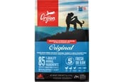 Psy - ORIJEN Original Complete Dry Dog Food 2kg - 064992182205