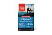 Psy - ORIJEN Original Complete Dry Dog Food 11.4kg - 064992182120