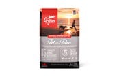 Psy - ORIJEN Fit & Trim 11.4 kg - ORI059e