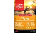 Psy - ORIJEN Puppy Complete Dry Dog Food 6kg - ORI003e
